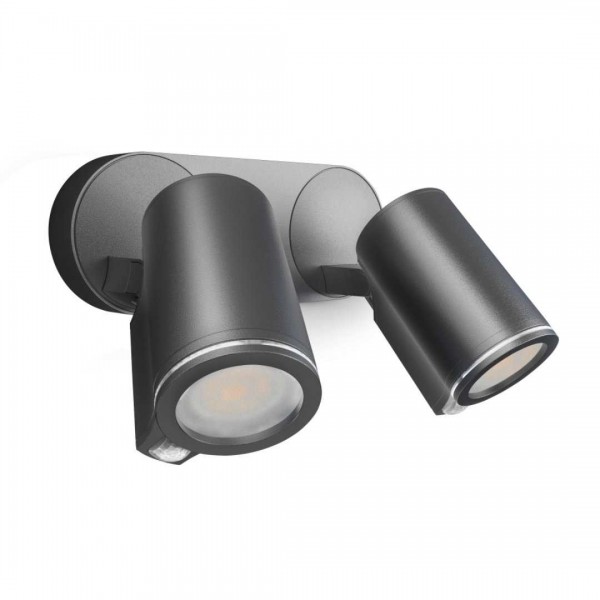 LED Strahler Spot DUO S connect BLE ANT