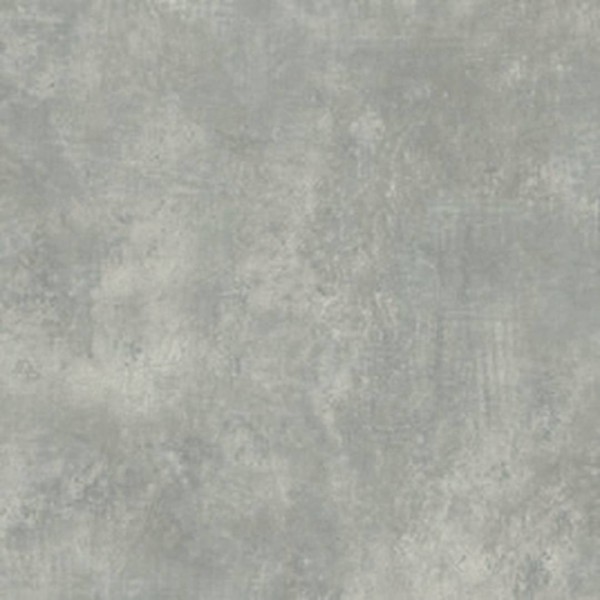 Fst Corsocomo Cooke 60x60 Rett 1 Karton = 1,44qm