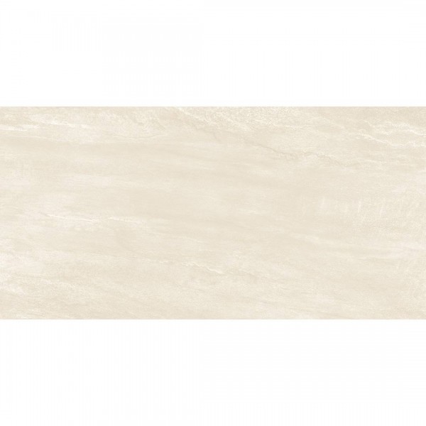 WFL Ocean beige 30x60cm