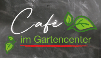 logo_cafe