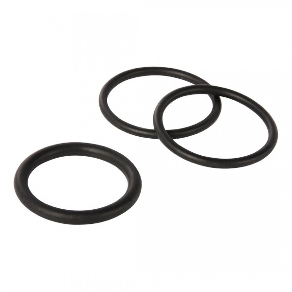 O-Ring f. Excenter 32x3mm