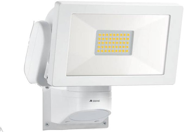 LED Strahler LS 300S WS