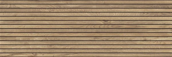 Wfl Band Wood beige matt 39,8x119,8 1 Kart.= 0,95qm