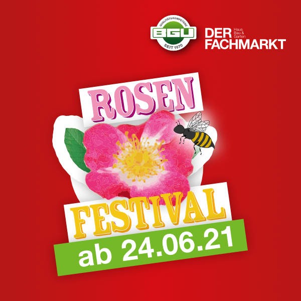 21-05_Blog_Rosenfestival_2021_verschoben