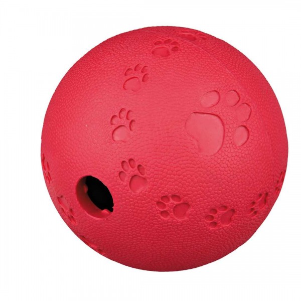 Dog Activity Snackball 11cm