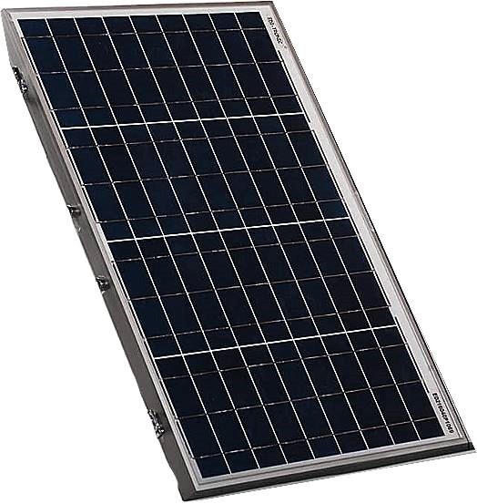 Solarmodul 405W b1,10m x l1,76m