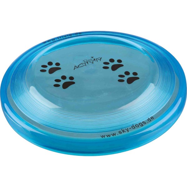 Dog Activity Dog Disc 23cm