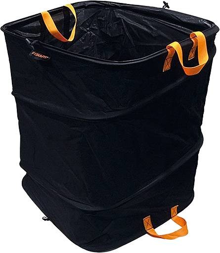 Ergo Pop-Up Gartensack, 219 L