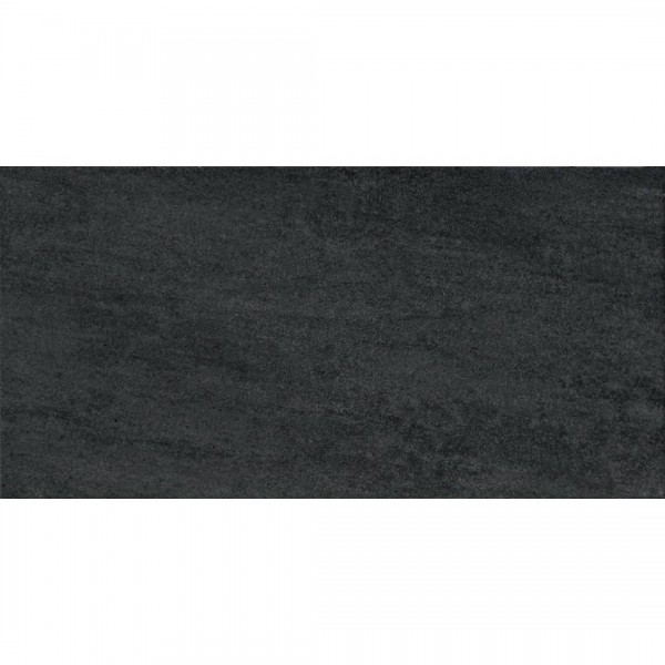 FST Moonstone black 30,8x30,8cm