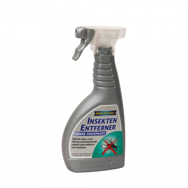 Insektenentferner 500ml