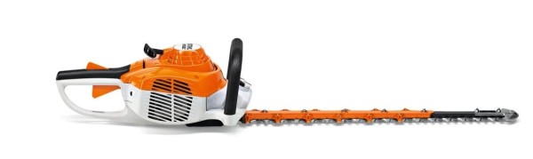 Stihl Heckenschere HS56 C-E MIETGERÄT (AN)