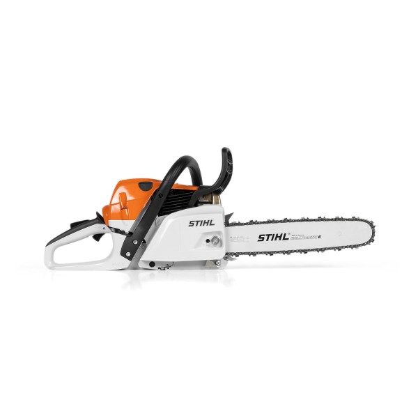 Stihl-Motorsäge MS241 C-M 35cm MIETGERÄT (AN)