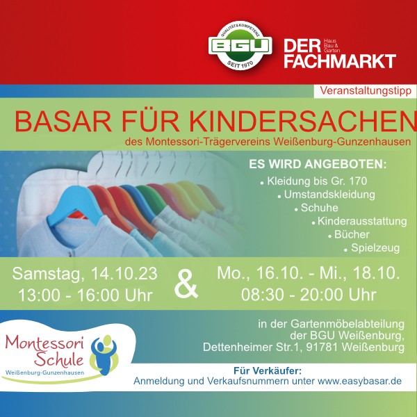 23-09_Kinderbasar-Montessori-WUG_Blog_Bild